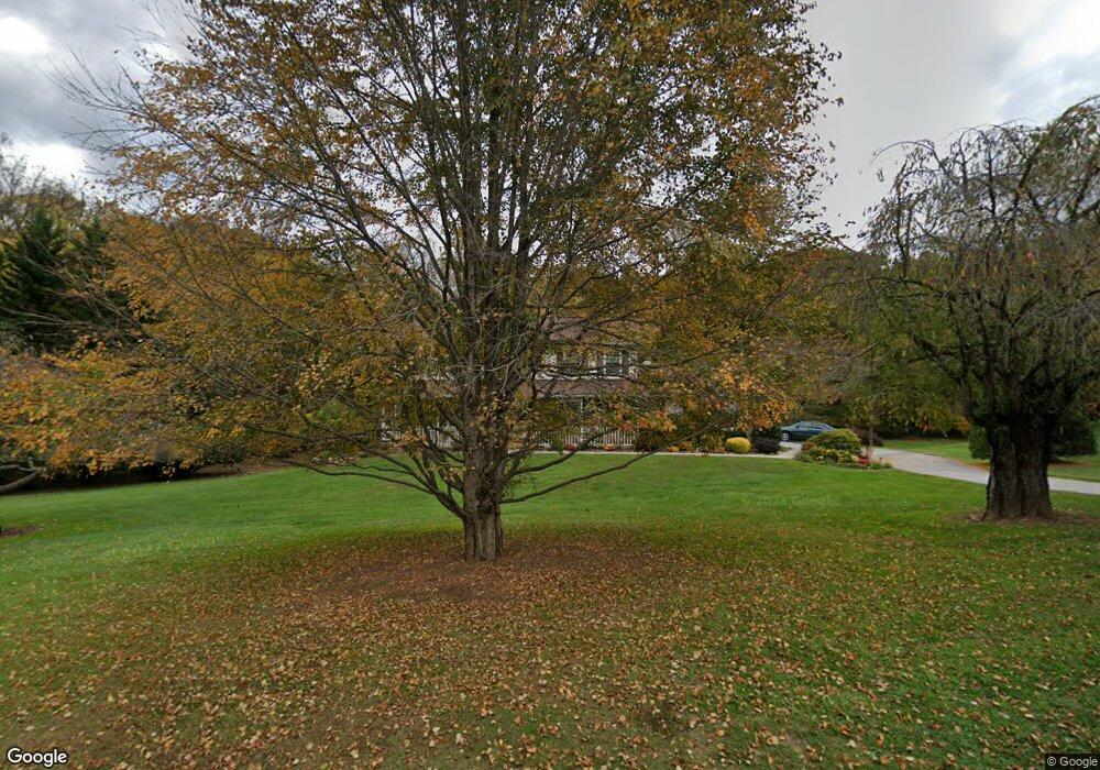 2310 Todd Ln, Sykesville, MD 21784 - photo 1