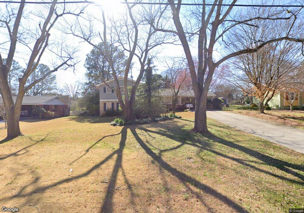 1221 Stephens St SW, Lilburn, GA 30047 - photo 1
