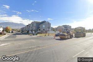 665 E 180 N, Vineyard, UT 84057