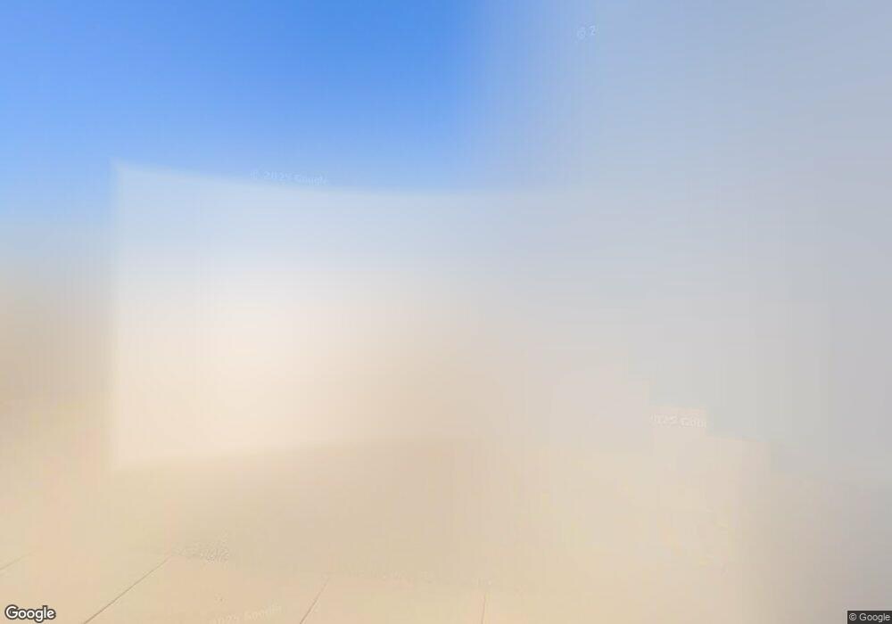 8430 W Cora Ln, Phoenix, AZ 85037 - photo 1