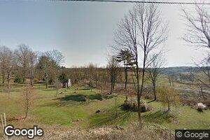 3722 Little Egypt Rd, Harrisonville, PA 17228