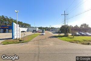 15076 Collegetown Dr, Hammond, LA 70401