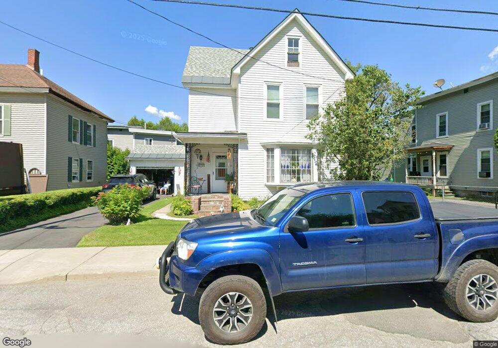 6 Maple Grove St, Barre, VT 05641 - photo 1