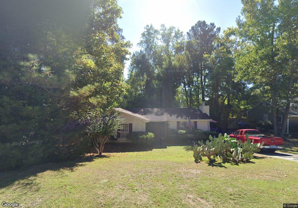 3032 Sterling Rd, Augusta, GA 30907 - photo 1