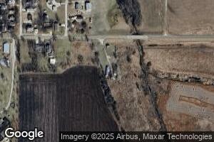 317 E 1st St, Waverly, KS 66871