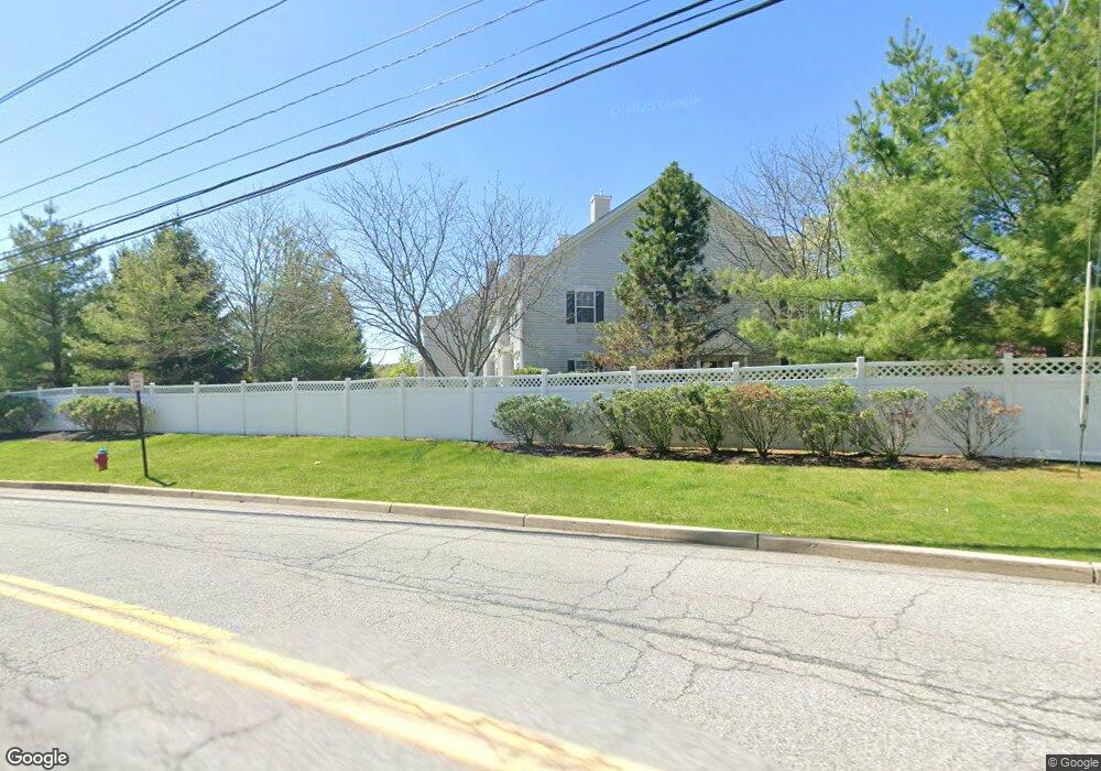 21 Ford Ct unit C, Monroe, NY 10950 - photo 1