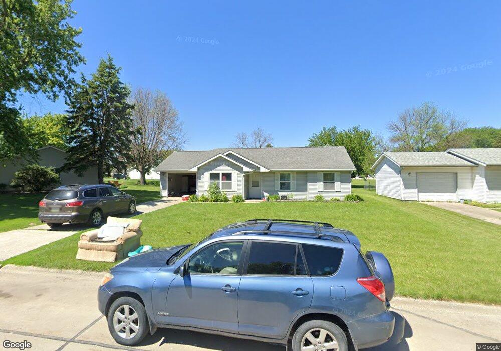 928 2nd St SE, Clarion, IA 50525 - photo 1