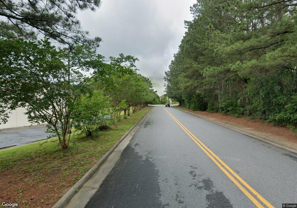 0 Paxton Dr SW unit 8154531, Lilburn, GA 30047 - photo 1