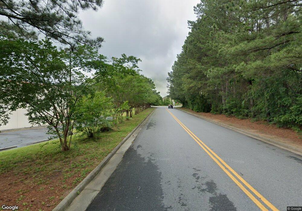 0 Paxton Dr SW unit 8778279, Lilburn, GA 30047 - photo 1