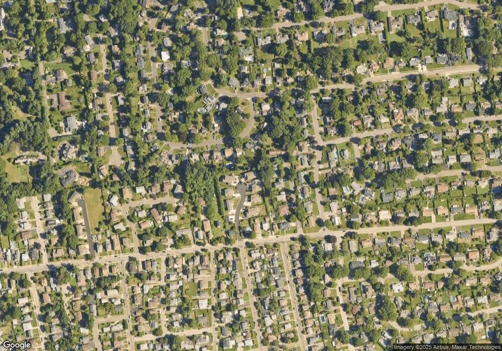 13 Caruso Way, Glen Cove, NY 11542 - photo 1