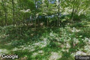 118 Thorne Rd, Old Chatham, NY 12136