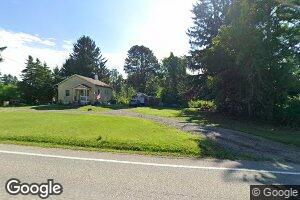 9265 Route 18, Cranesville, PA 16410
