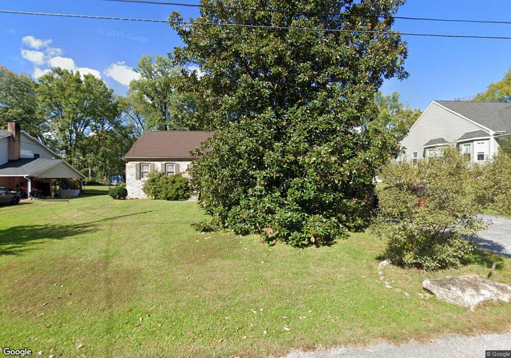 199 Berridge Dr, Shepherdstown, WV 25443 - photo 1