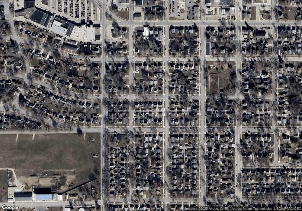 1105 3rd Ave SW, Austin, MN 55912 - photo 1