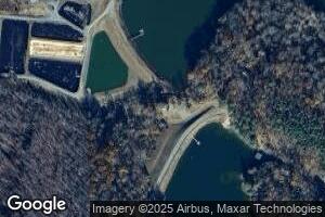 746 Fish Hatchery Rd, Stevensville, VA 23161