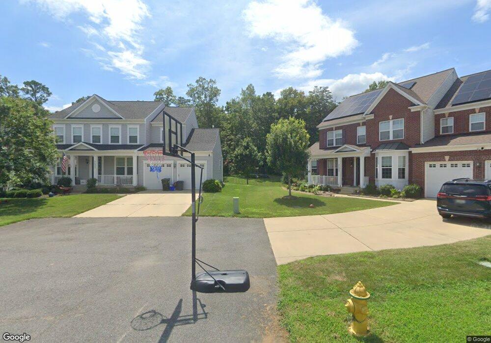 44009 Coati Ln, California, MD 20619 - photo 1