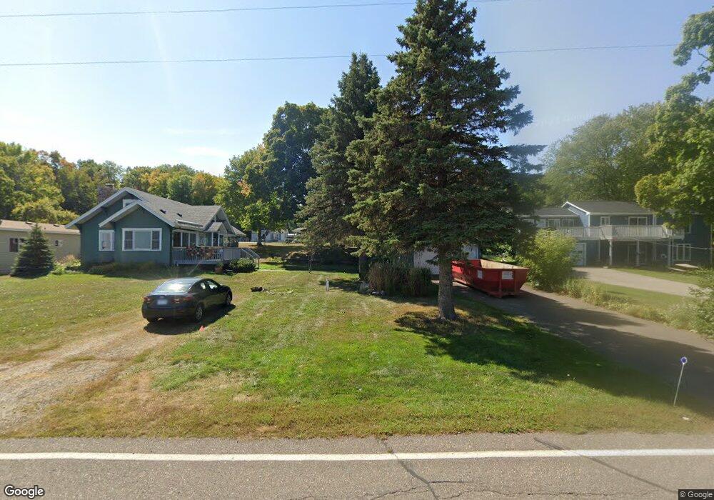 13081 Twilight Rd unit Lot18, Onamia, MN 56359 - photo 1