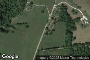 1274 Betty Gap Ridge Rd, Denniston, KY 40316