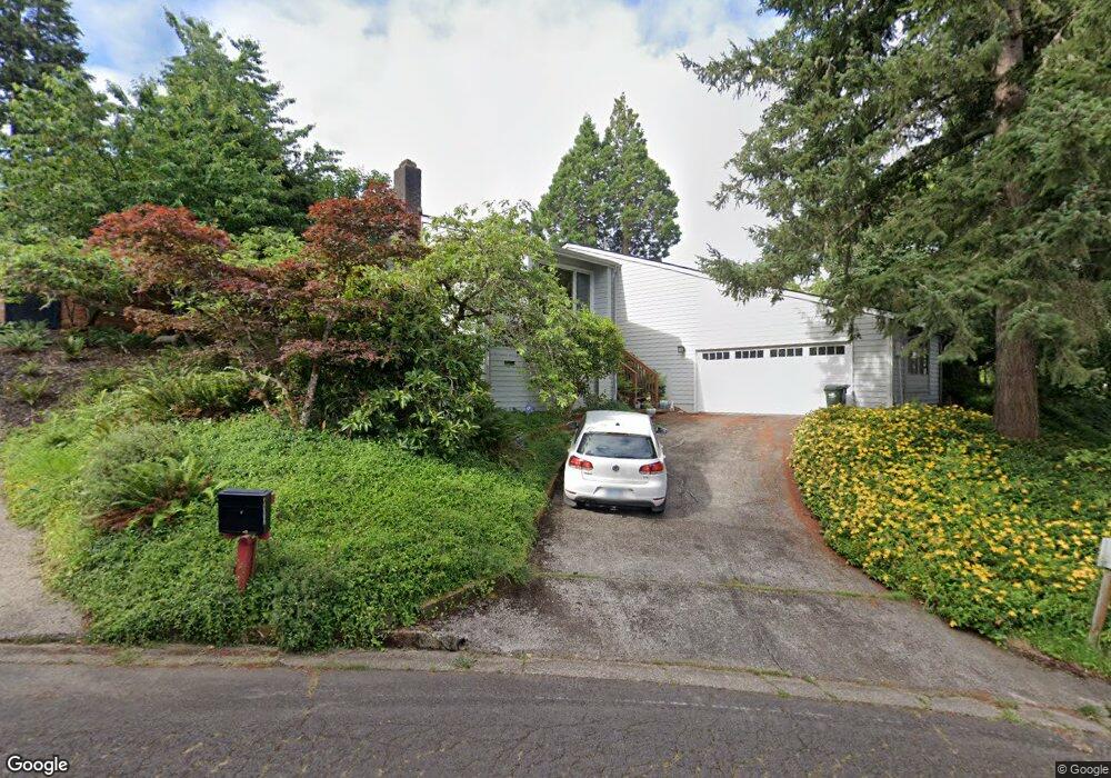 1485 Kervon Ct, Eugene, OR 97405 - photo 1