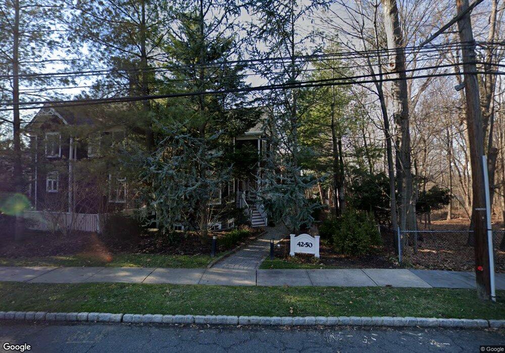 46 Dwight Place, Englewood, NJ 07631 - photo 1