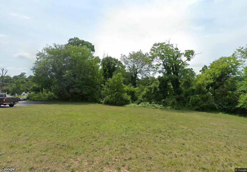 3013 Bachman Rd, Manchester, MD 21102 - photo 1