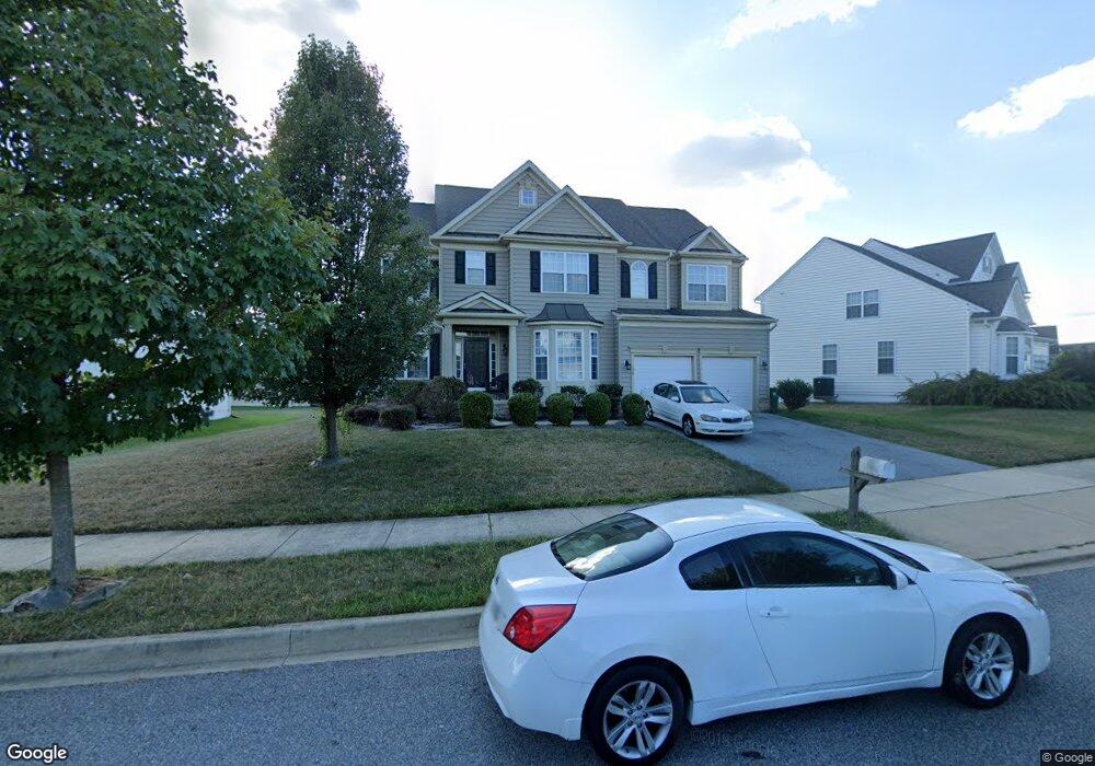 179 Gloucester Blvd, Middletown, DE 19709 - photo 1