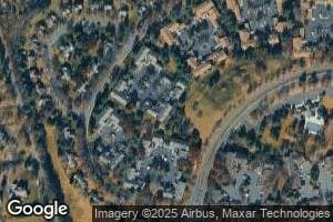 148 Alexandria Way, Basking Ridge, NJ 07920