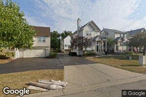 2647 N Augusta Dr, Wadsworth, IL 60083