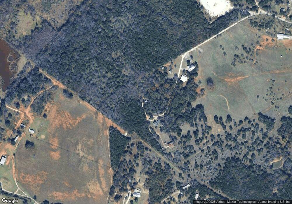 1030 Atwood Ct, Granbury, TX 76049 - photo 1