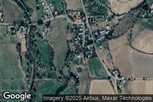 43080 Main St, Richland, OR 97870