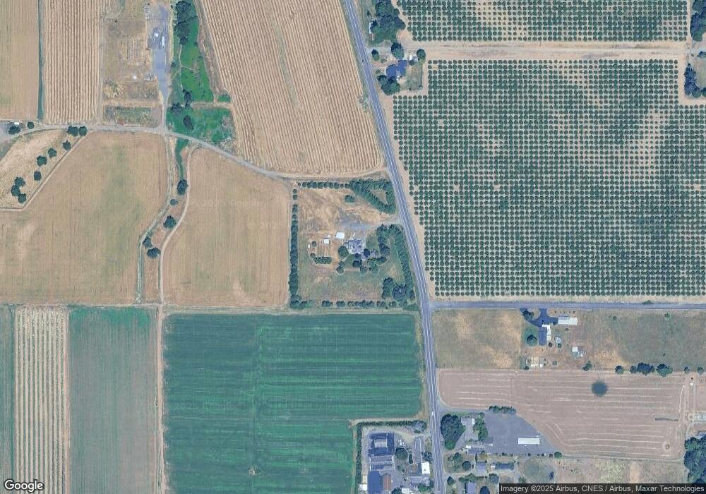 93510 River Rd, Junction City, OR 97448 - photo 1