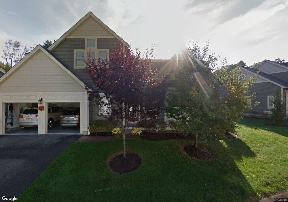 3 Cole Dr, Hopkinton, MA 01748 - photo 1