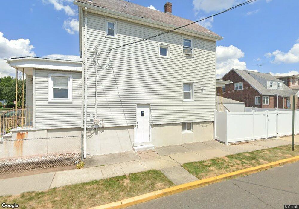 348 Weart Ave, Lyndhurst, NJ 07071 - photo 1