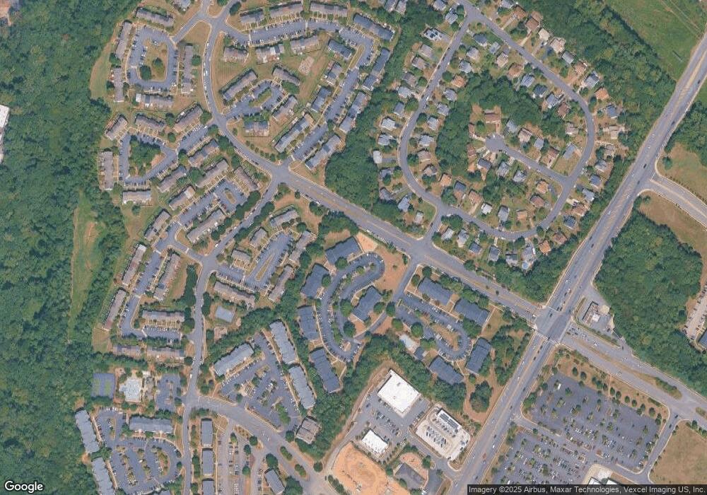 3335 William Johnston Ln unit 11, Dumfries, VA 22026 - photo 1