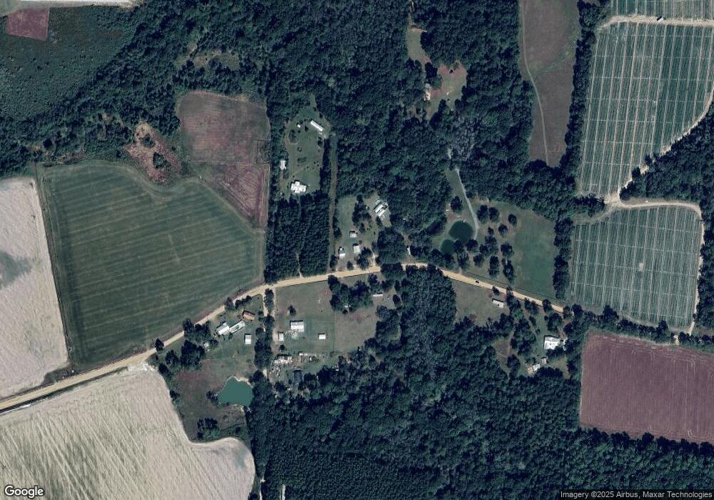566 Rosencrantz Rd, Moultrie, GA 31788 - photo 1