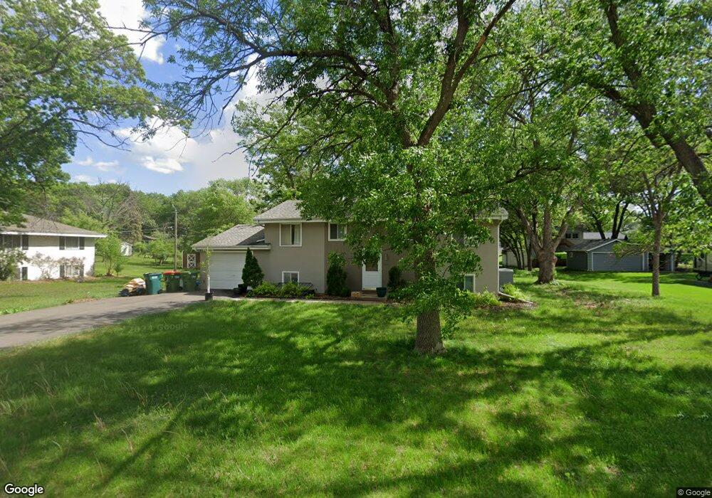 146 105th Ln NW, Coon Rapids, MN 55448 - photo 1