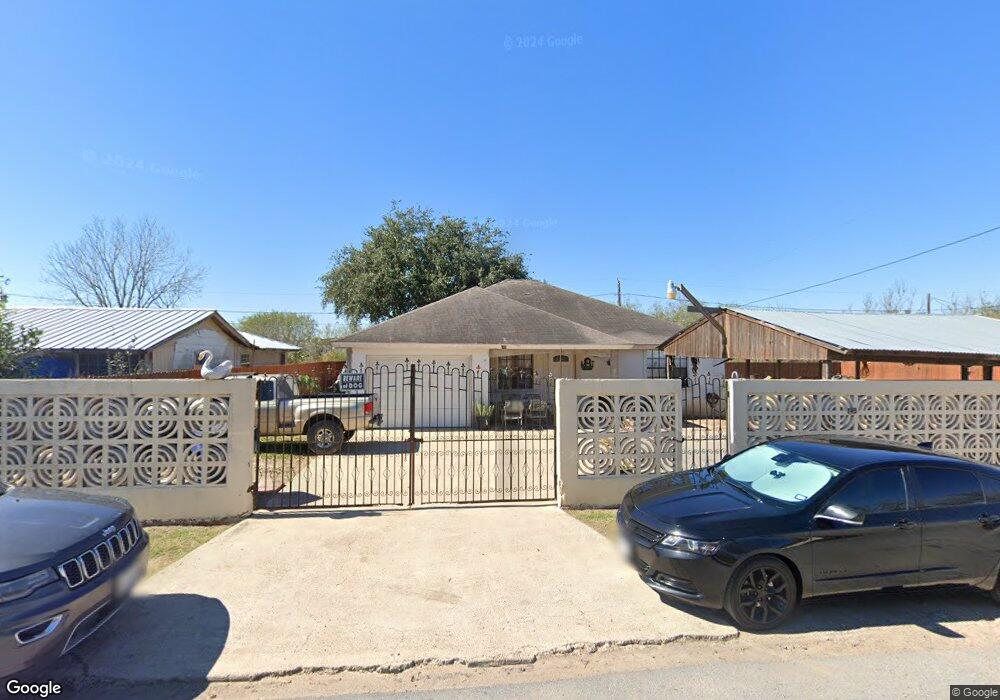 103 Boxwood St, Donna, TX 78537 - photo 1