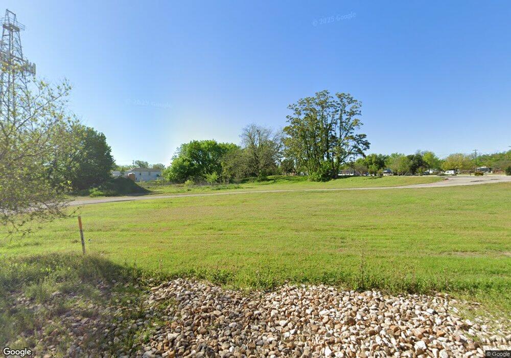 424 Fort Worth Hwy, Weatherford, TX 76086 - photo 1