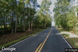 001 Sussex Dr, Sussex, VA 23890