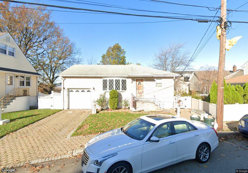 1 Carlen Ct, Fairview, NJ 07022 - photo 1