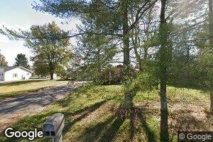 63 Coburn Dr, Mc Dermott, OH 45652