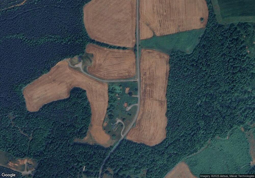 2089 Kents Mill Rd, Louisa, VA 23093 - photo 1