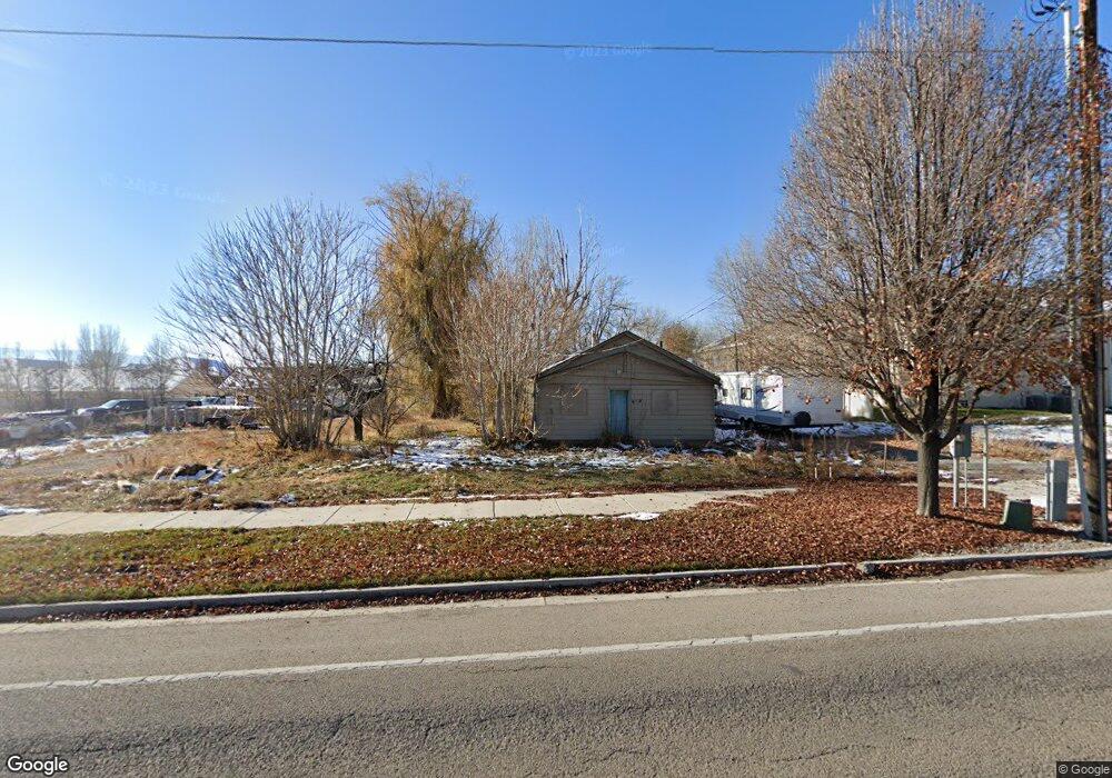 411 N 2000 W, Pleasant Grove, UT 84062 - photo 1