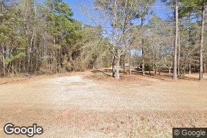 1581 Hodges Cir, Mansfield, GA 30055