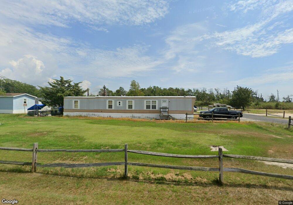 621 Fortescue Rd unit B 10, Downe, NJ 08345 - photo 1