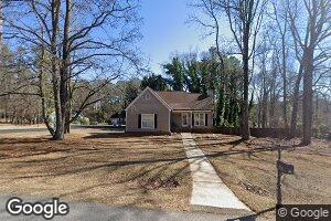 120 Chadds Walk, Athens, GA 30606