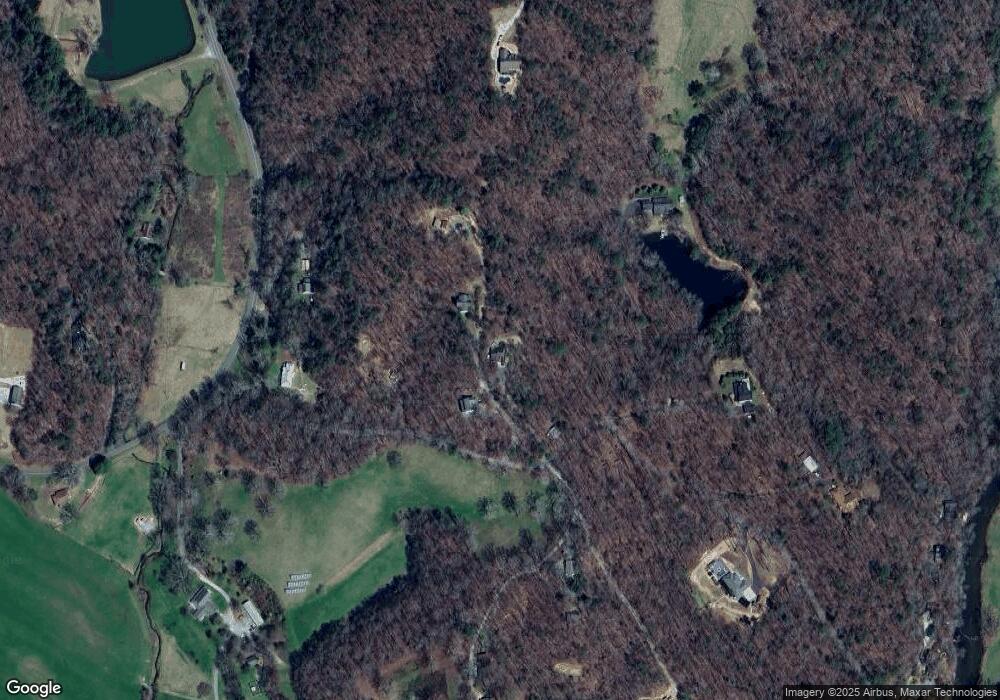 221 Davis Rd, Ellijay, GA 30540 - photo 1