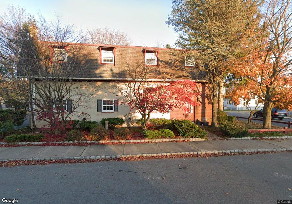 6 Trenton St, Dover, NJ 07801 - photo 1