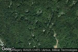 112 Henrys Way, Waitsfield, VT 05673