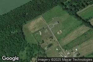 217 Hidden Pond Ln, Beavertown, PA 17813